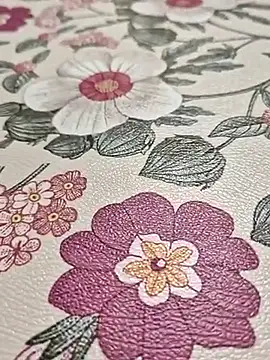 gjw900620 online show from 21, 3, 2026