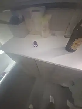 maxidergrose online show from 13, 1, 2026