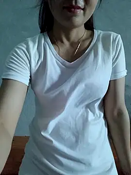 Vanvan68xx online show from 5, 4, 2026