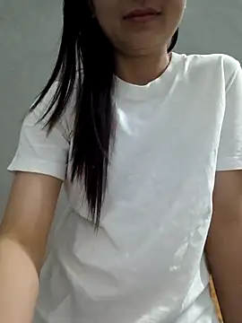 Vanvan68xx online show from 13, 4, 2026