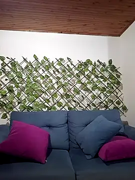 Andres storm online show from 15, 1, 2026