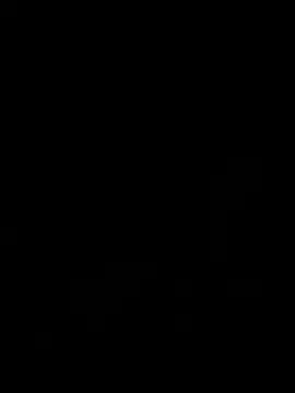 Hamsterdich online show from 18, 1, 2026