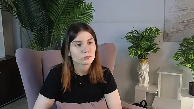 RickiHamelinck online show from 13, 1, 2026