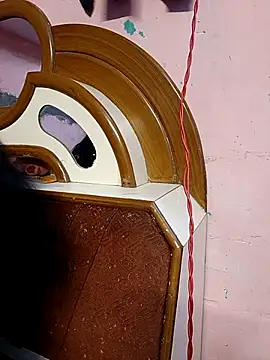 Soni 299 online show from 16, 1, 2026