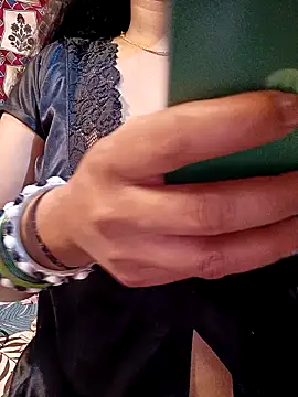 Soni 299 online show from 19, 3, 2026