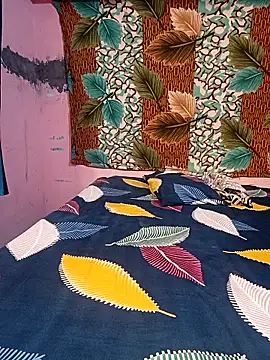 Soni 299 online show from 4, 4, 2026