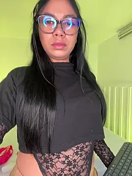 Snapshot of Little_Lexyy chatting on 12, 6, 2026 Little Lexyy online show from 12, 6, 2026