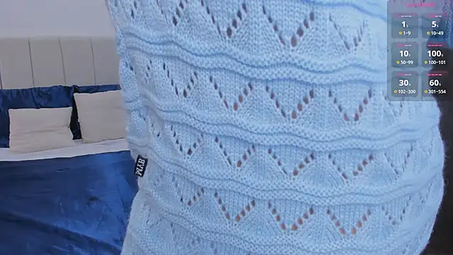 Snapshot of nathy_bush chatting on 3, 2, 2026 nathy bush online show from 3, 2, 2026