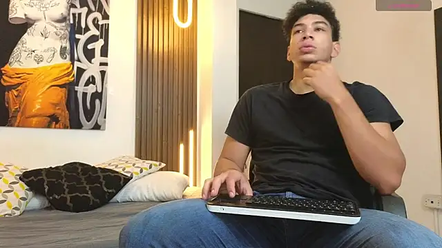 Alan Return online show from 15, 1, 2026