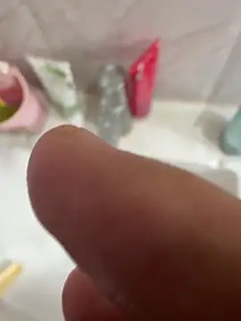 Bangalorehindu online show from 6, 3, 2026