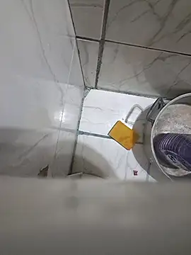 mec mec00 online show from 10, 1, 2026