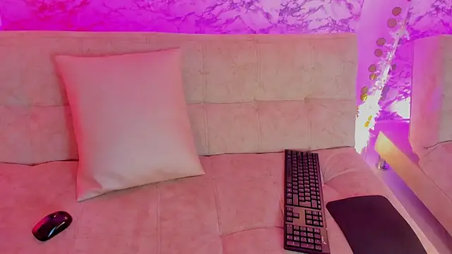 soffi joness23 online show from 19, 2, 2026