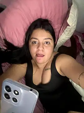 kimelizha online show from 19, 1, 2026