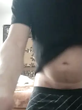 Ivan9iutt online show from 12, 2, 2026