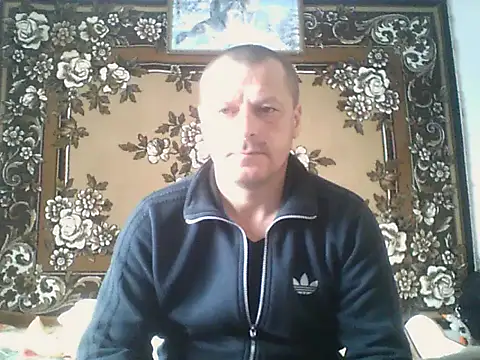 Ivan9iutt online show from 16, 4, 2026