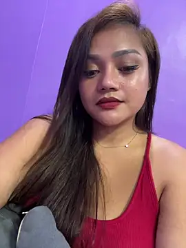Snapshot of womanforall69 chatting on 2, 7, 2026 womanforall69 online show from 2, 7, 2026