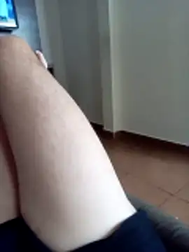 vacuoshat online show from 4, 3, 2026