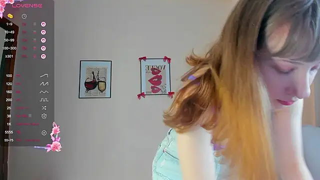 tracy aw online show from 2, 2, 2026