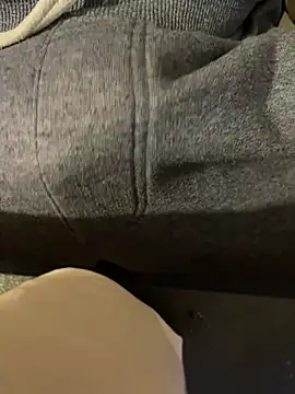 Snapshot of moimoi_moi chatting on 10, 1, 2026 moimoi moi online show from 10, 1, 2026