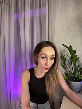 AnesaKis online show from 15, 2, 2026