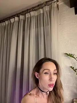 AnesaKis online show from 19, 2, 2026