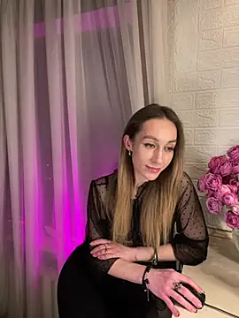 AnesaKis online show from 24, 2, 2026