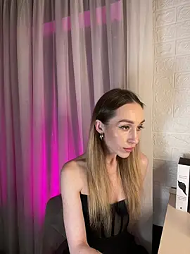 AnesaKis online show from 1, 3, 2026