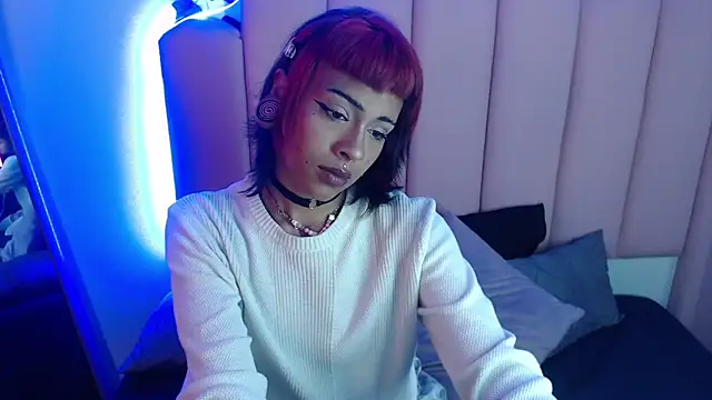 Snapshot of jia1111_ chatting on 5, 2, 2026 jia1111 online show from 5, 2, 2026