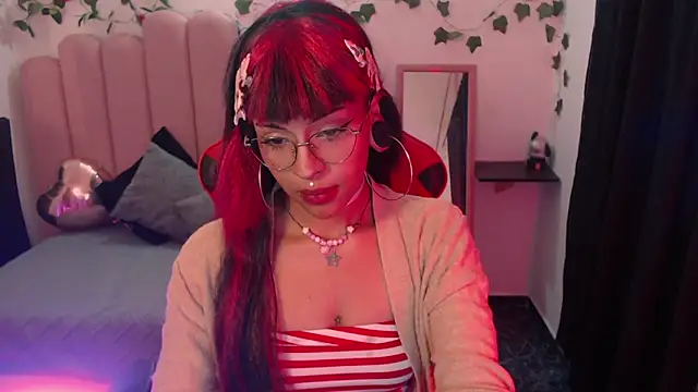 Snapshot of jia1111_ chatting on 19, 2, 2026 jia1111 online show from 19, 2, 2026