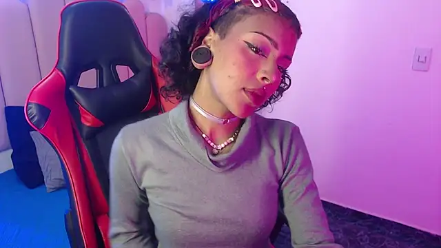 Snapshot of jia1111_ chatting on 24, 2, 2026 jia1111 online show from 24, 2, 2026