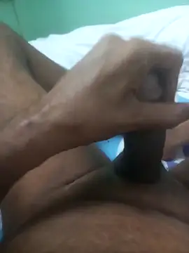 deshi9inch9 online show from 21, 3, 2026