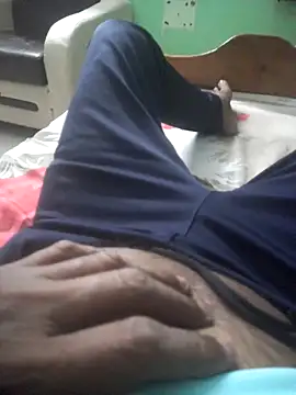 deshi9inch9 online show from 31, 5, 2026