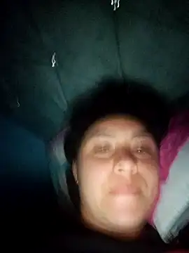 THALASSA DIOSA online show from 8, 3, 2026