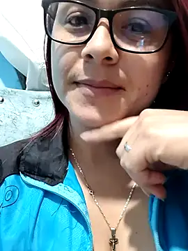 THALASSA DIOSA online show from 31, 3, 2026