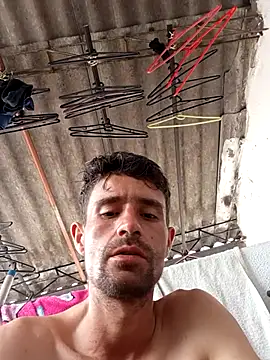 torvyHot online show from 26, 3, 2026