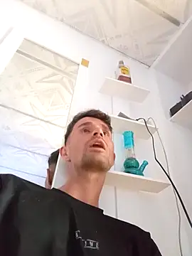 torvyHot online show from 1, 4, 2026