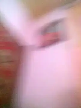 KaterynaLeona online show from 14, 1, 2026