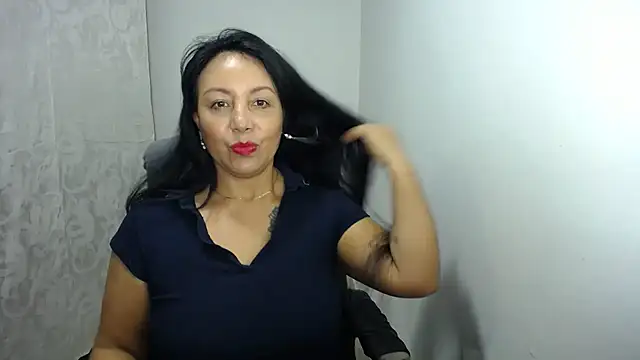 Snapshot of soyElena46 chatting on 20, 4, 2026 soyElena46 online show from 20, 4, 2026