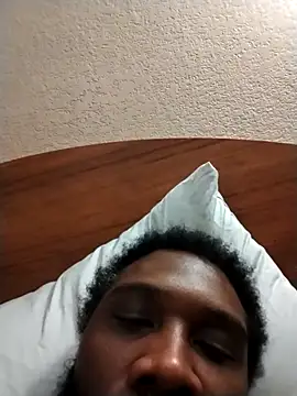 Kendall2pointO online show from 14, 1, 2026