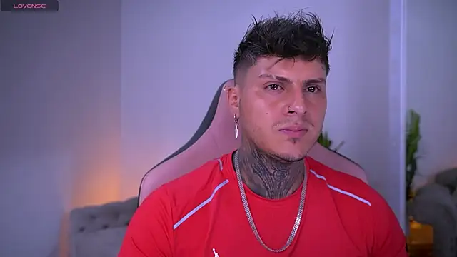 goldenatlasX online show from 12, 4, 2026