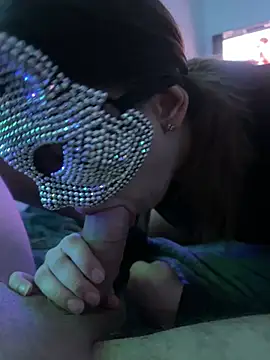 Snapshot of SweetDanger_lvx chatting on 21, 2, 2026 SweetDanger lvx online show from 21, 2, 2026