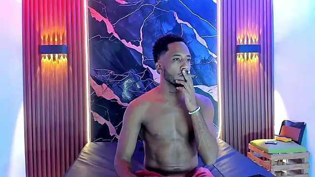 Daniel BBC Xx online show from 16, 1, 2026