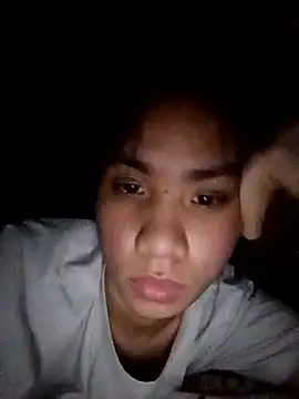 Mimimgming online show from 10, 1, 2026