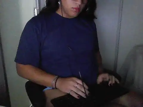 Dvz888 online show from 18, 1, 2026