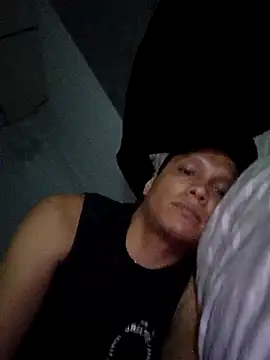 danx26 online show from 29, 3, 2026