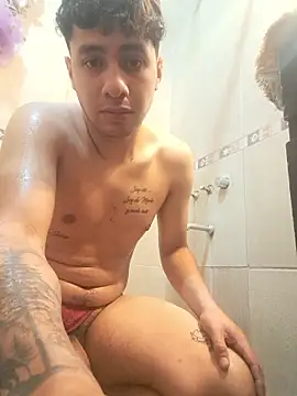 demm1429 online show from 11, 1, 2026