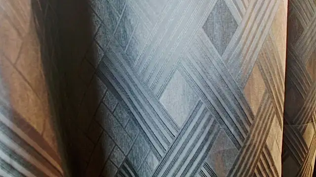 Snapshot of SallyKitty_ chatting on 23, 2, 2026 SallyKitty online show from 23, 2, 2026