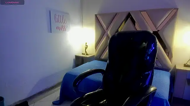 Snapshot of SallyKitty_ chatting on 24, 2, 2026 SallyKitty online show from 24, 2, 2026