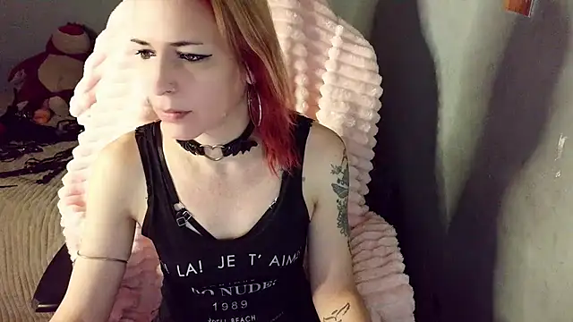 Snapshot of solcito198 chatting on 25, 6, 2026 solcito198 online show from 25, 6, 2026