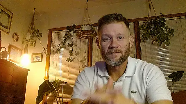 marcus graves 13 online show from 18, 1, 2026